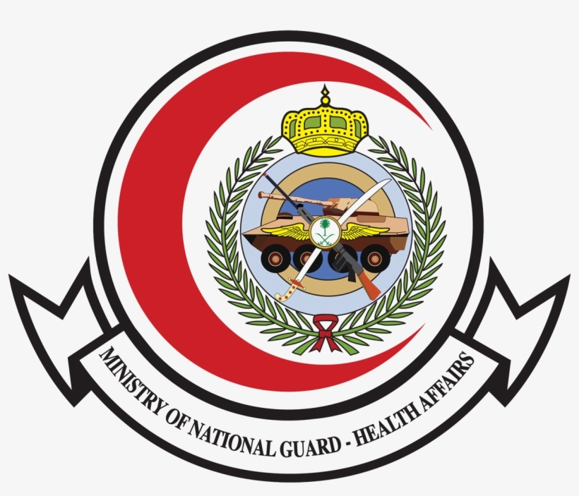 611-6116785_ministry-ngha-national-guard-health-affairs