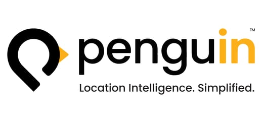 AI-Powered RTLS for a Smarter Enterprise