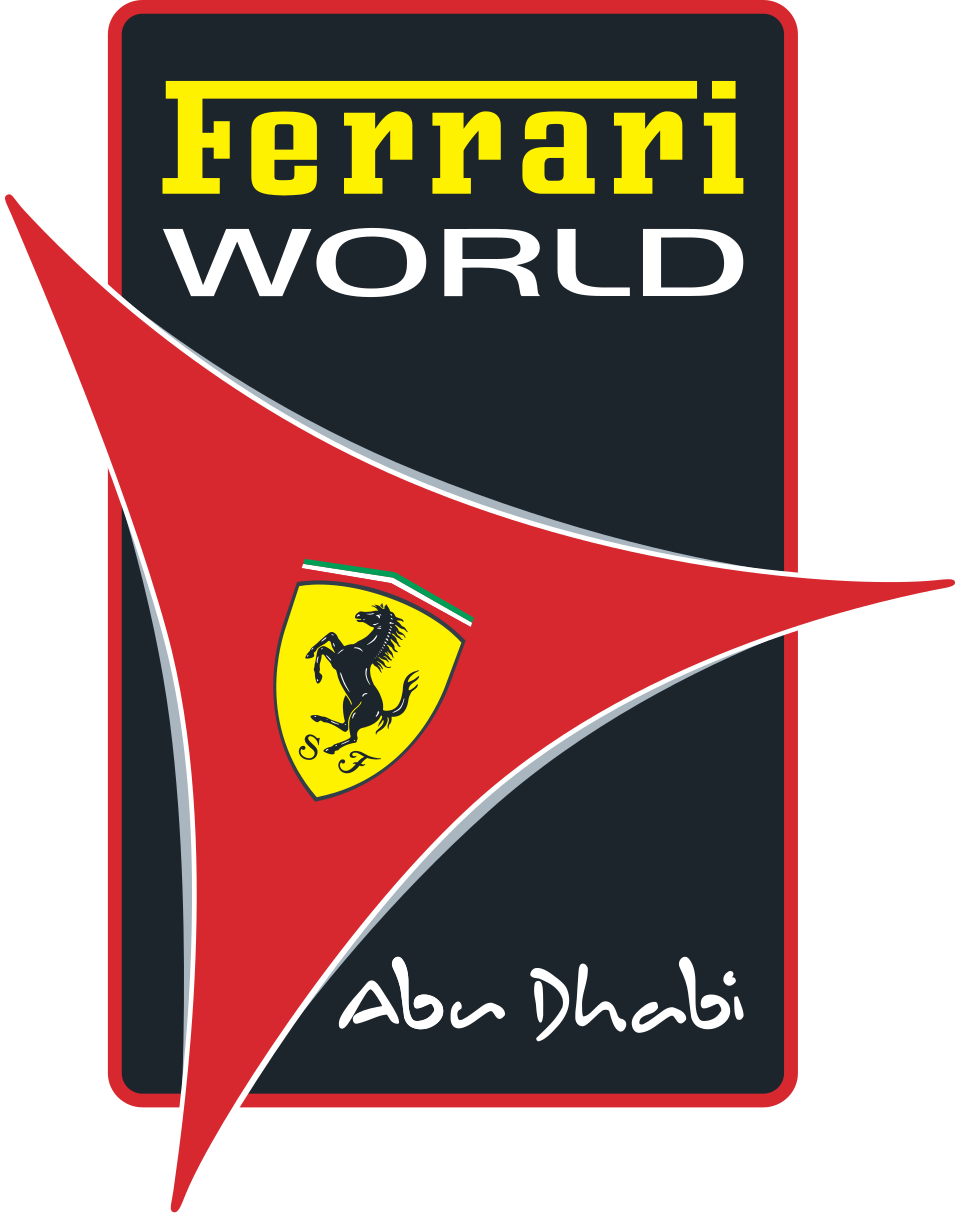 Ferrari_World_Abu_Dhabi_logo.svg