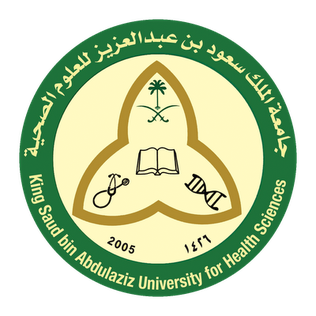 Ksau-hslogo