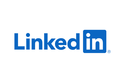 LinkedIn-Logo.wine_