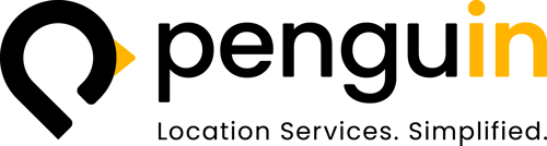 Penguin_Logo with Tagline_300ppi