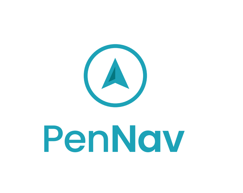 Advanced navigation and digital wayfinding solutions for hospitals and healthcare campuses