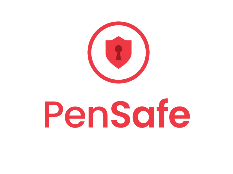 Location-enabled enterprise safety applications for staff duress, infant protection, and wander management in healthcare