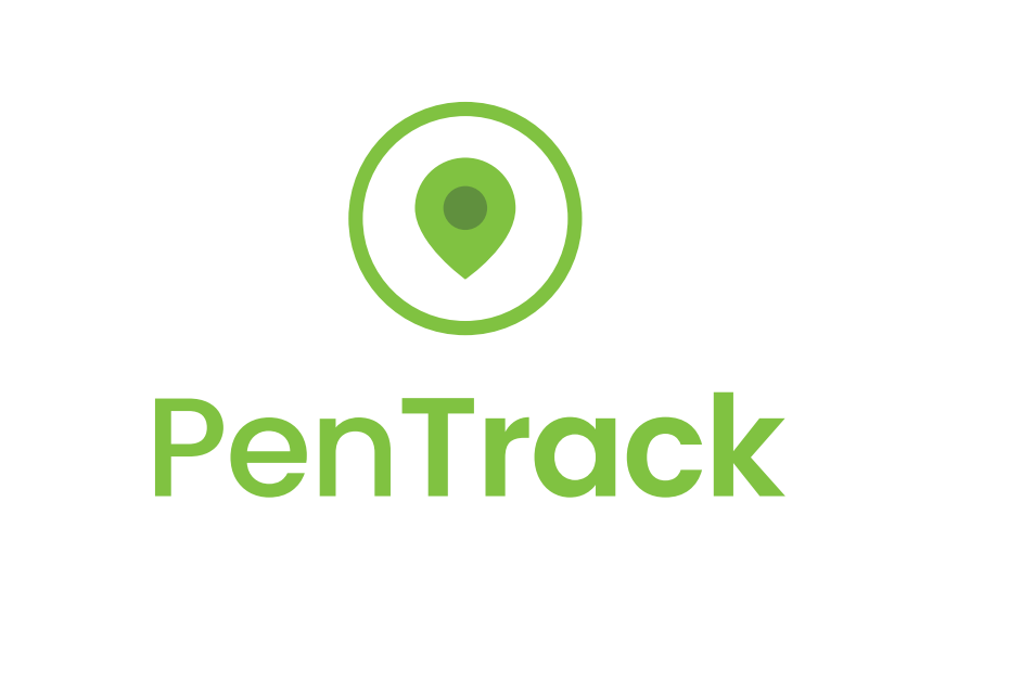 Real-time RTLS asset tracking to improve healthcare resource management and equipment utilization