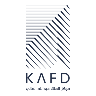 king-abdullah-financial-district-logo-png_seeklogo-403561